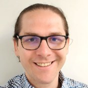 Aaron Williams, CEO von SignalSumo