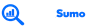 SignalSumo